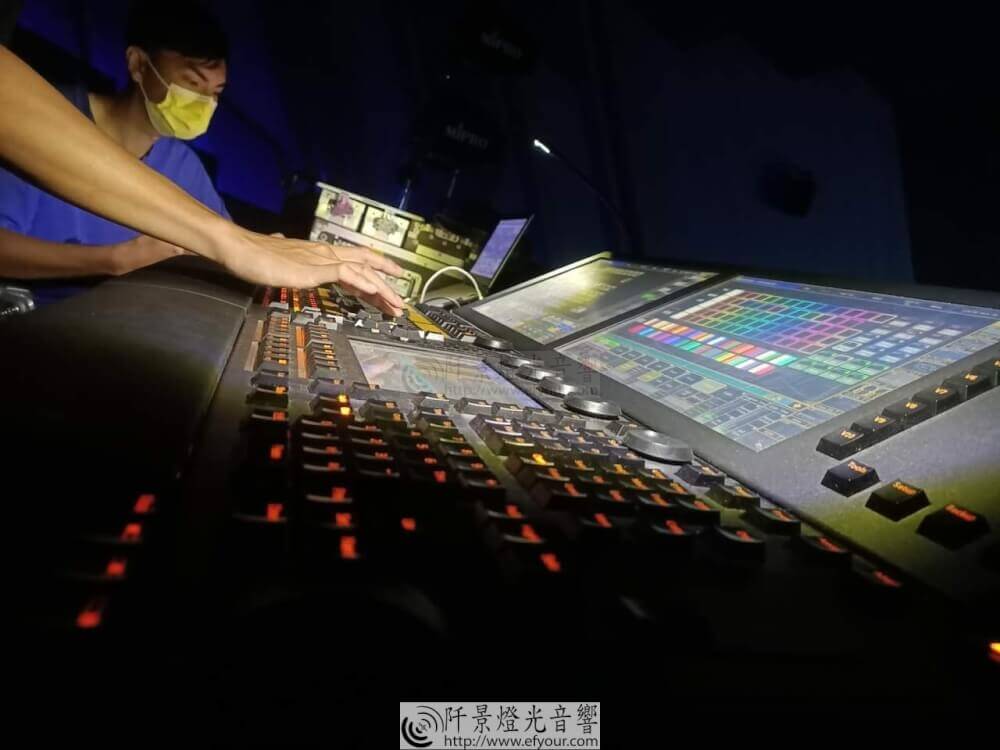 新生領航-4 新生領航營/社團之夜