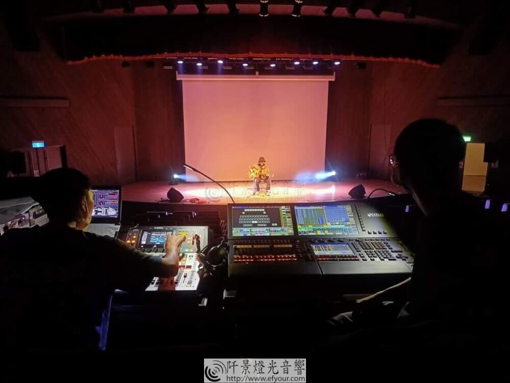 新生領航-5 新生領航營/社團之夜