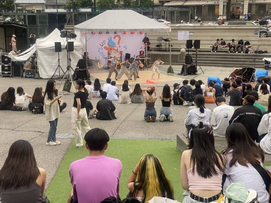 新竹五社之夜-聯合成果展示-3-900x675 五社聯合成果展