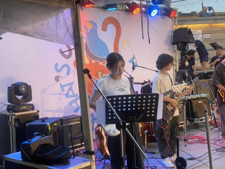 新竹五社之夜-聯合成果展示-5-900x675 五社聯合成果展