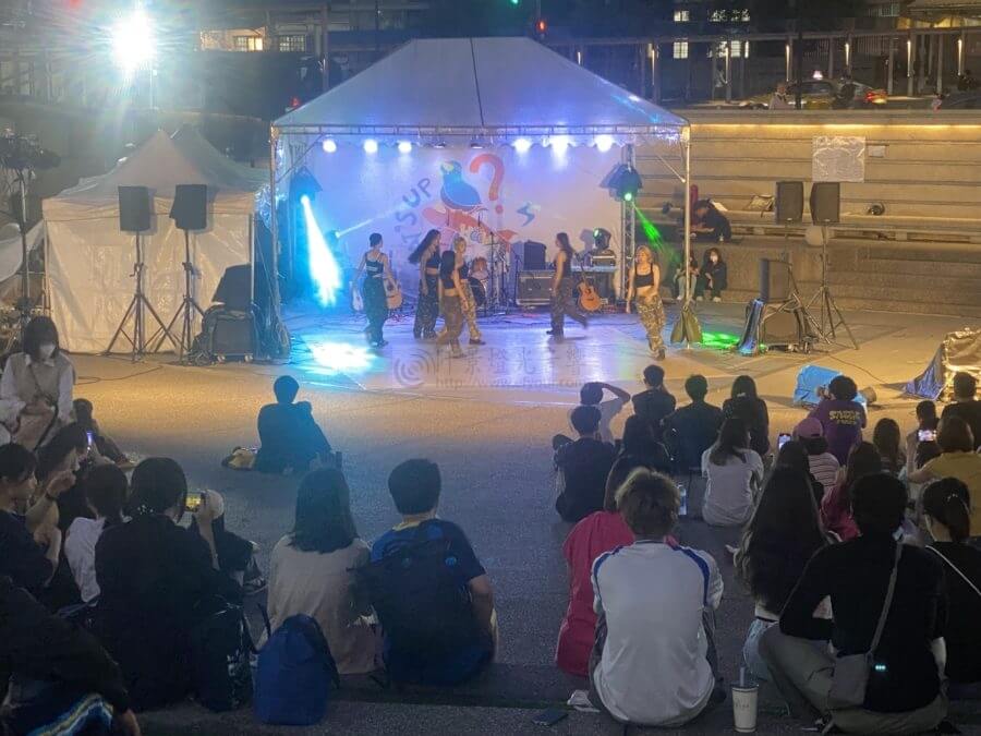 新竹五社之夜-聯合成果展示-8-900x675 五社聯合成果展