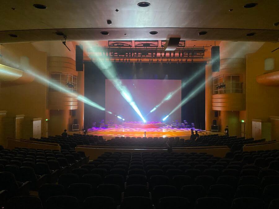 新竹市演藝廳-戲劇演出燈光音響規劃-10-900x675 戲劇演出燈光音響規劃