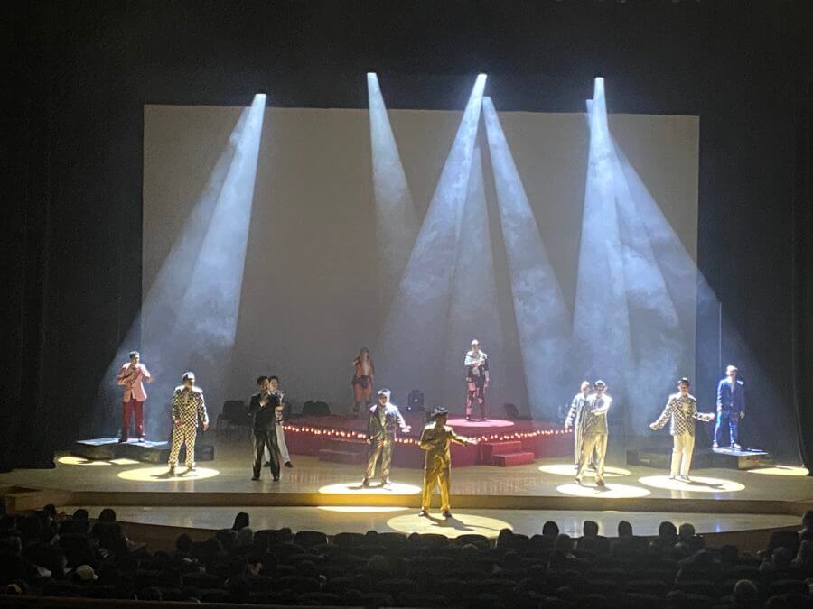 新竹市演藝廳-戲劇演出燈光音響規劃-5-900x675 戲劇演出燈光音響規劃