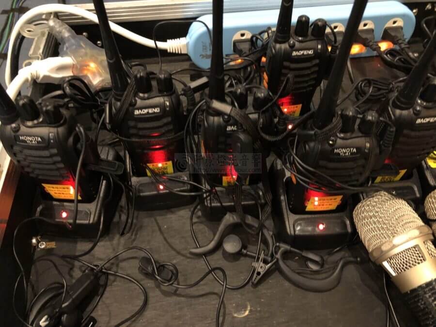 新竹無線電出租-1-900x675 活動無線電出租