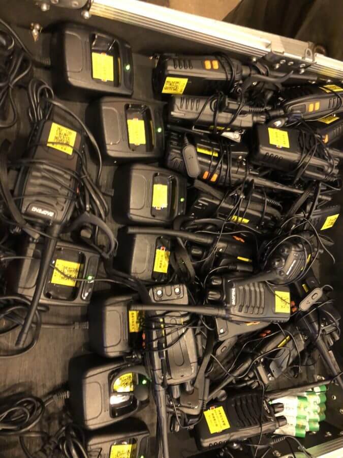新竹無線電出租-2-675x900 活動無線電出租