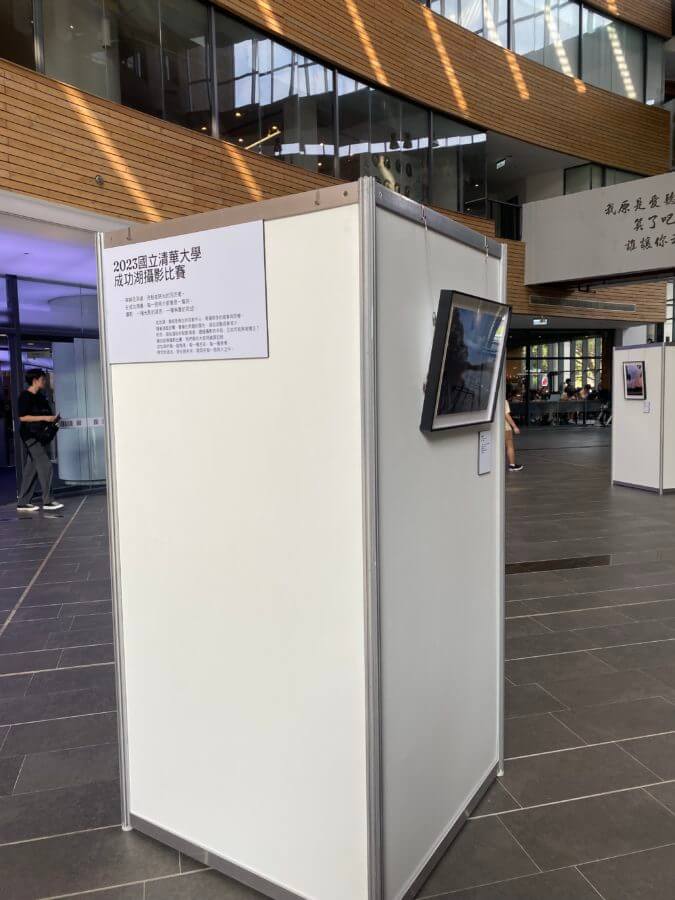 方形直筒展示板-1-675x900 寬100高200 掛畫展版