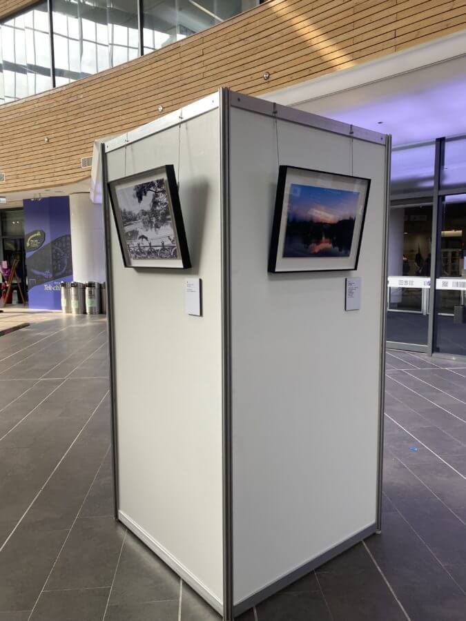 方形直筒展示板-2-675x900 寬100高200 掛畫展版