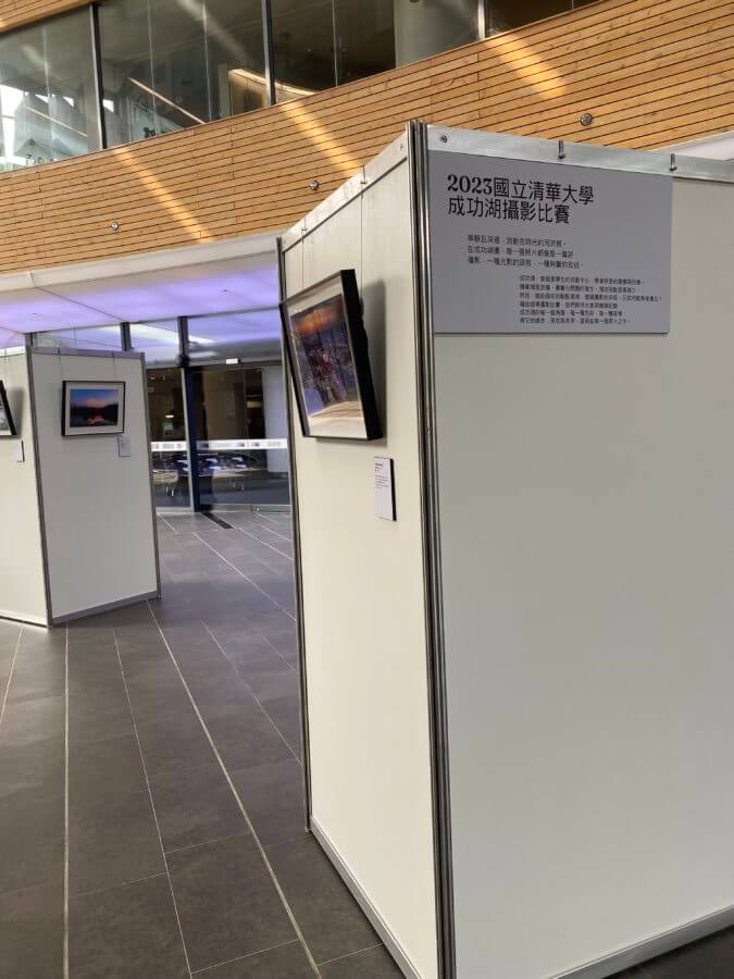 方形直筒展示板-3-675x900 寬100高200 掛畫展版
