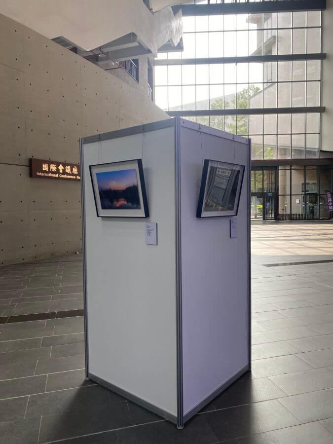 方形直筒展示板-4-675x900 寬100高200 掛畫展版