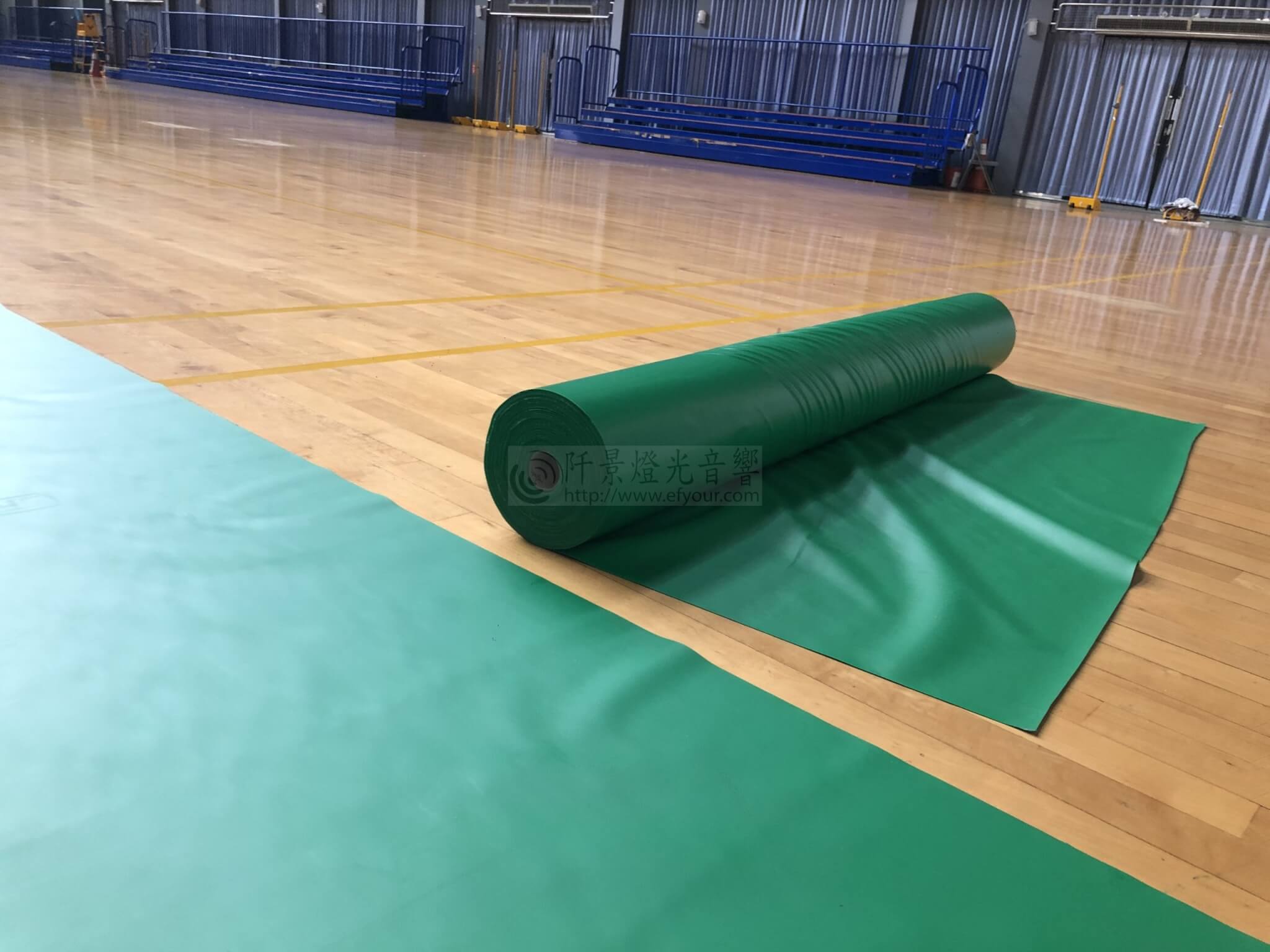 木質地板保護墊7-scaled 木地板防刮膠墊