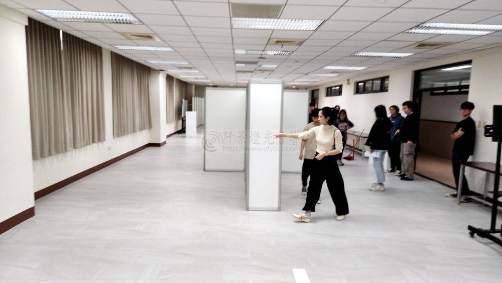 校內展覽-看板牆規劃出租-4-1000x563 