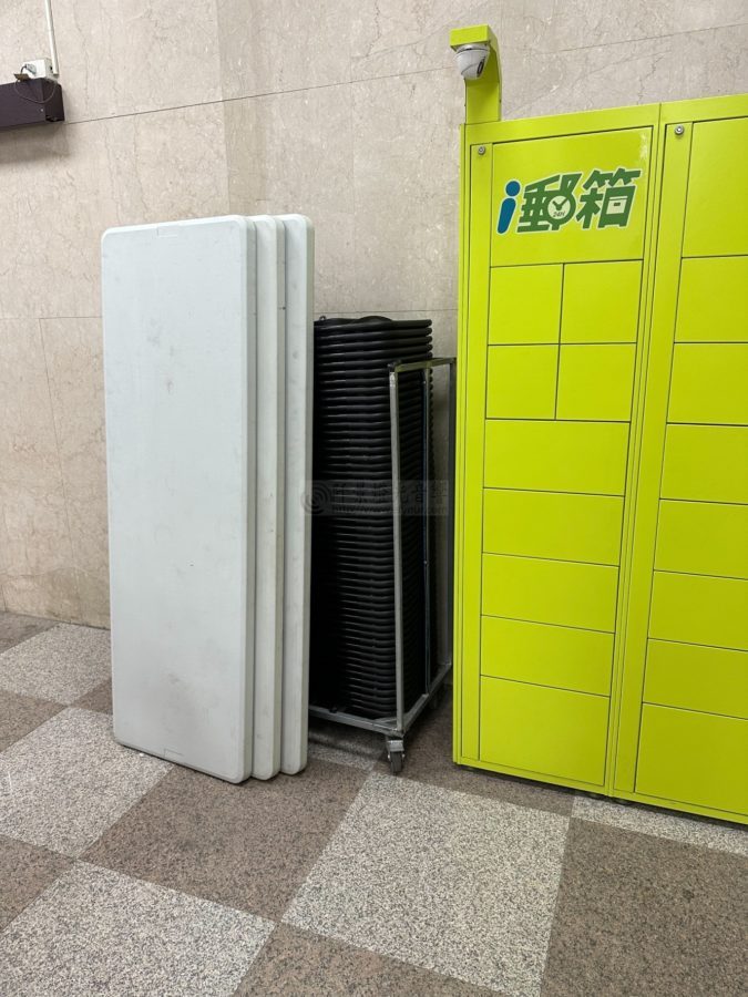 桃竹苗-少量桌椅配送-675x900 桃竹苗少量會議/社區桌椅配送出租