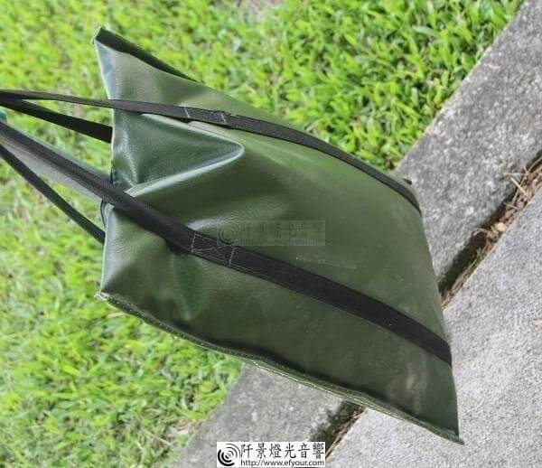桌椅帳棚搭設-1-600x518 醫療用戶外隔離帳