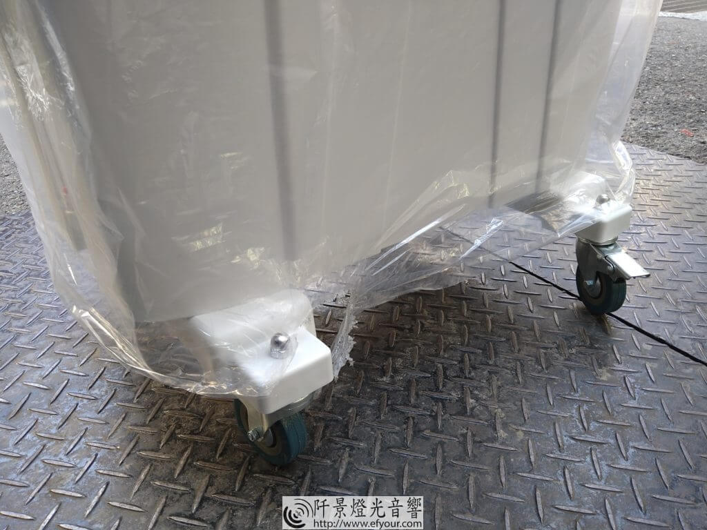 水冷扇-蒸發式-4-1024x768 工業級水冷扇 "真正有效製冷"*調節空氣濕度與空氣中灰塵身體不濕黏*(非水霧式水冷)