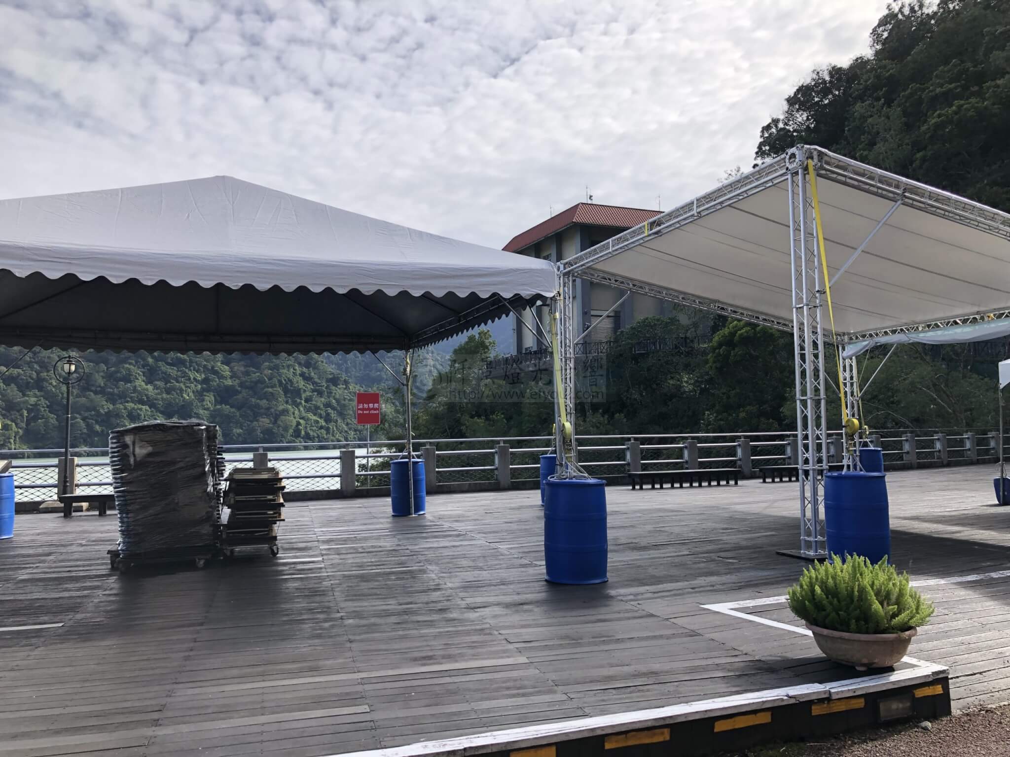 水局石門水文化館開幕-1-scaled 水局石門水文化館開幕