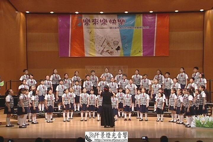 活動攝影-平面 攝影/平面 服務