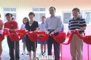 活動攝影 攝影/平面 服務