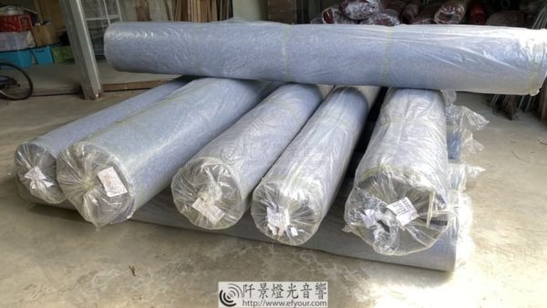 灰色地毯販售