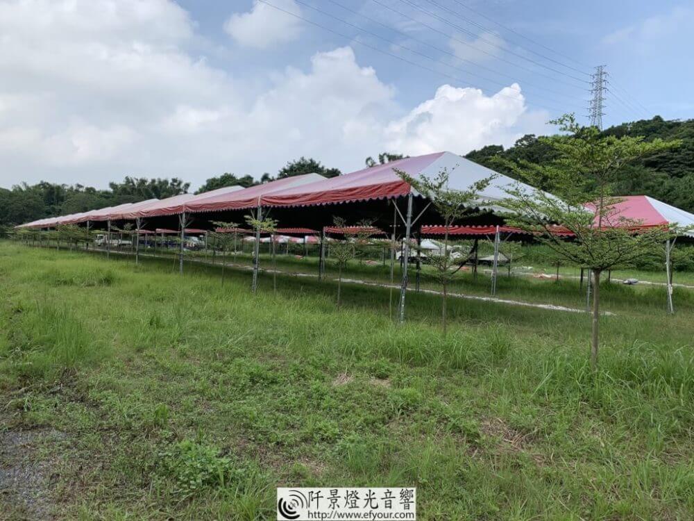 烤肉帳-1000x750 常見帳篷桌椅目錄2020