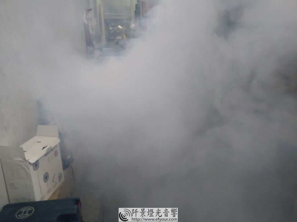 煙霧機測試-3-1024x768 煙霧時拍