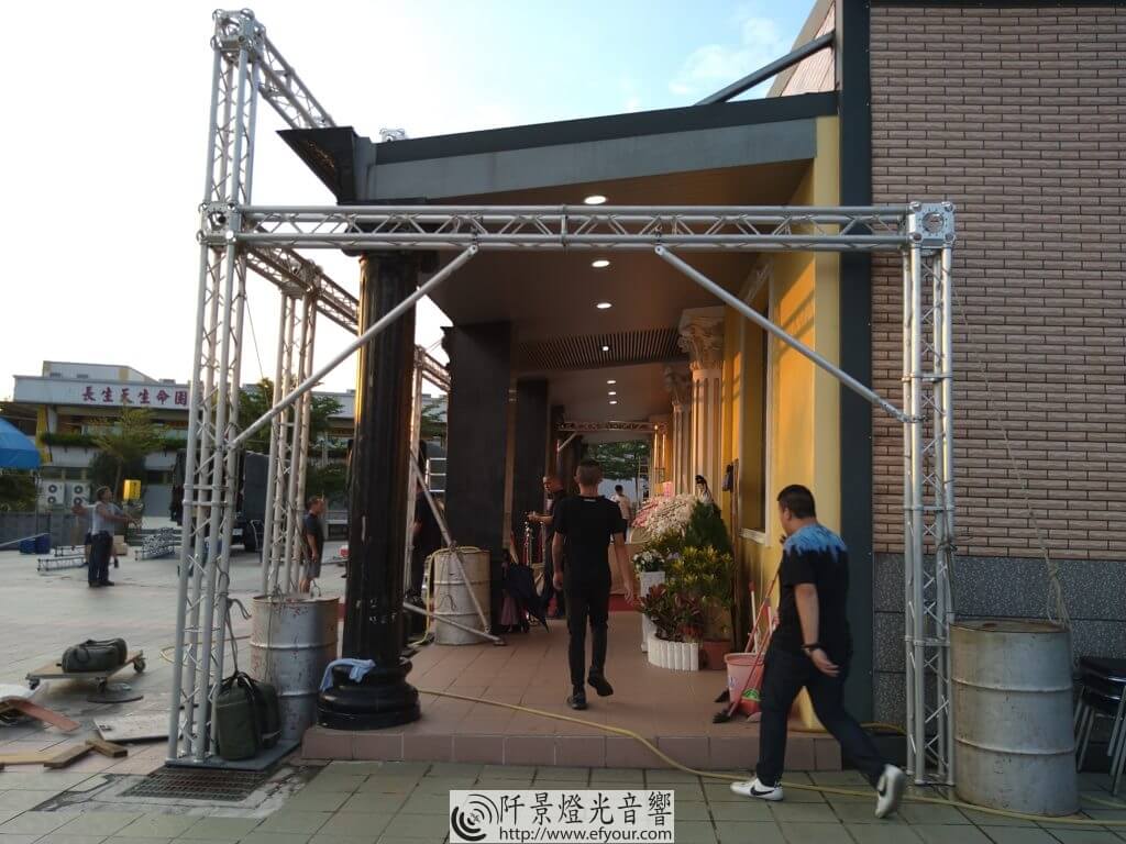 牌樓規劃出租-3d模擬圖-10-1024x768 莊嚴牌樓規劃出租