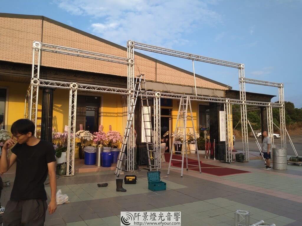 牌樓規劃出租-3d模擬圖-11-1024x768 莊嚴牌樓規劃出租