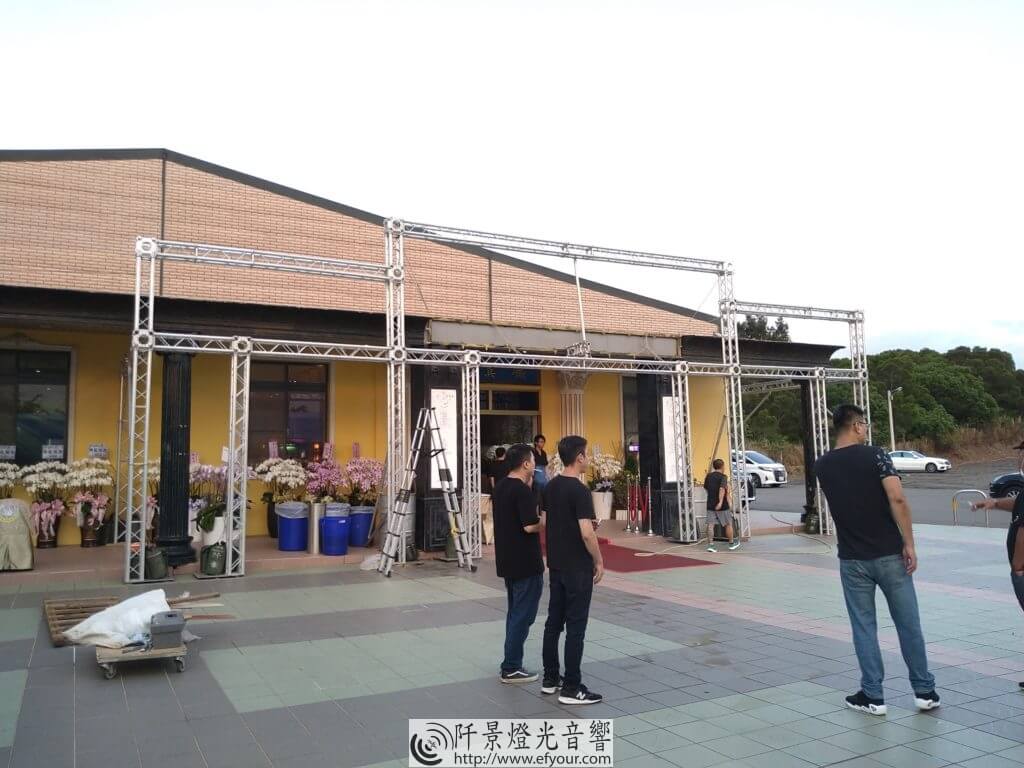 牌樓規劃出租-3d模擬圖-9-1024x768 莊嚴牌樓規劃出租