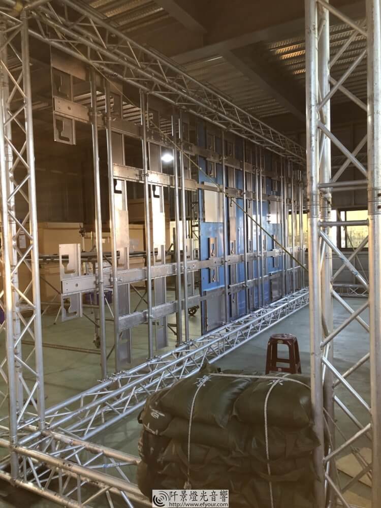 特殊固定測試平台建立2-750x1000 特殊測試平台建立