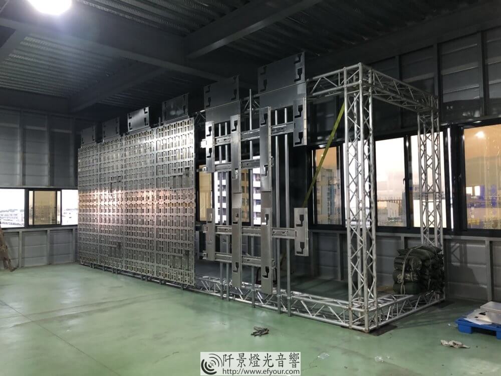 特殊固定測試平台建立3-1000x750 特殊測試平台建立