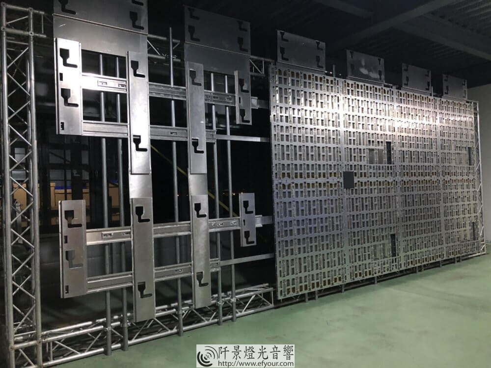 特殊固定測試平台建立5-1000x750 特殊測試平台建立