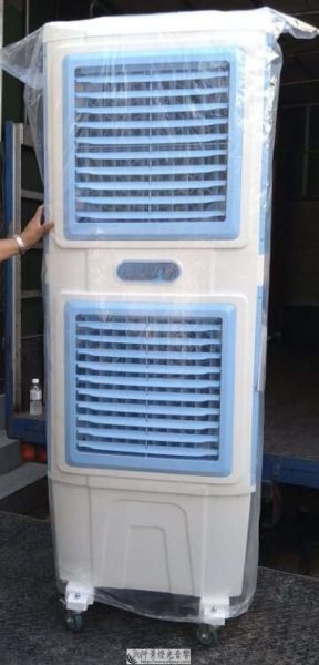 水冷扇販售[工廠經銷]
