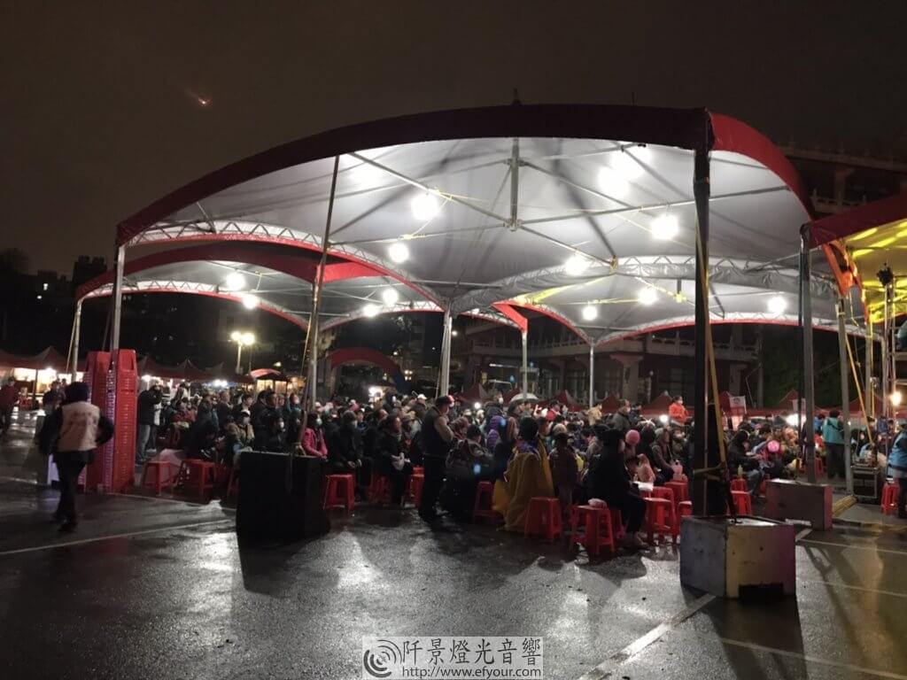 珍珠椅-1-1024x768 神像，迎神，天壇