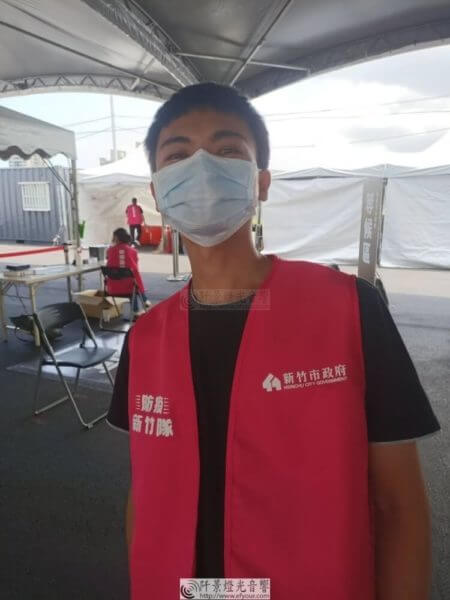 疫情失業心得