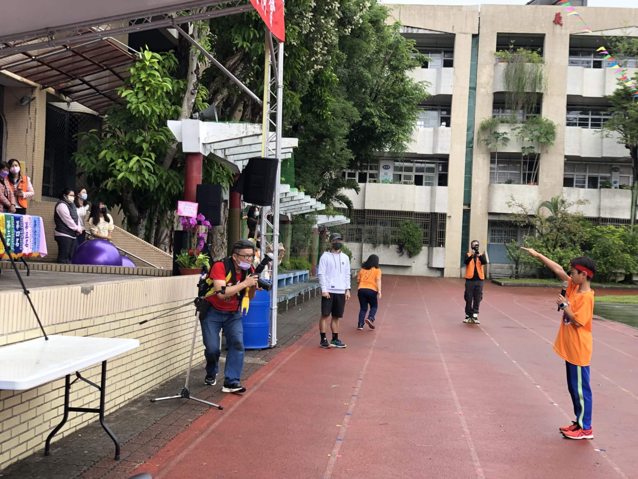 疫情後-全校運動會-4-scaled 綜合性運動會