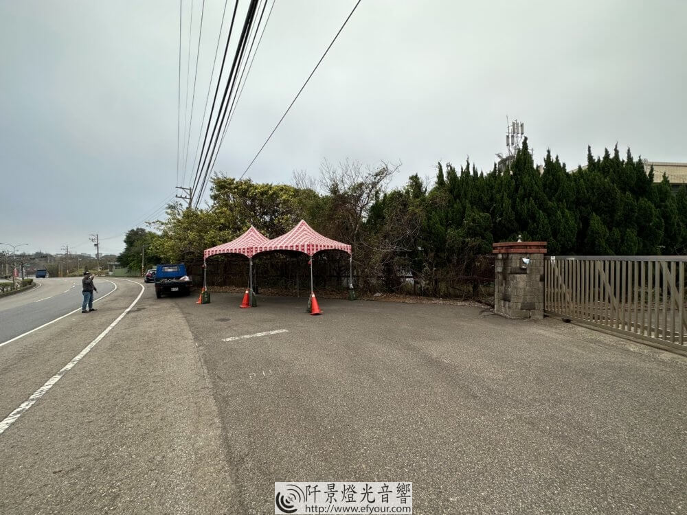 白沙屯-行-間休息醫療帳2-1000x750 白沙屯 行 間休息醫療帳