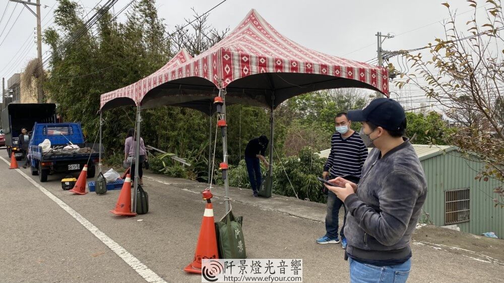 白沙屯-行-間休息醫療帳4-1000x563 白沙屯 行 間休息醫療帳