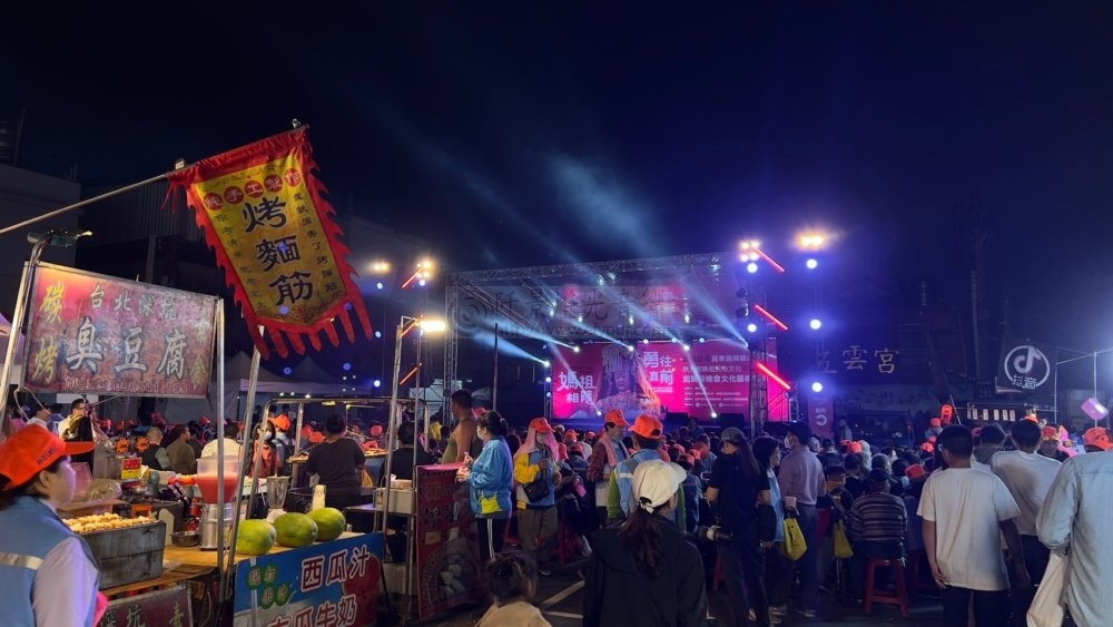 白沙屯2024晚會舞台-1-1000x563 白沙屯2024晚會舞台