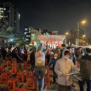 舞台音響桌椅(硬體商直營)