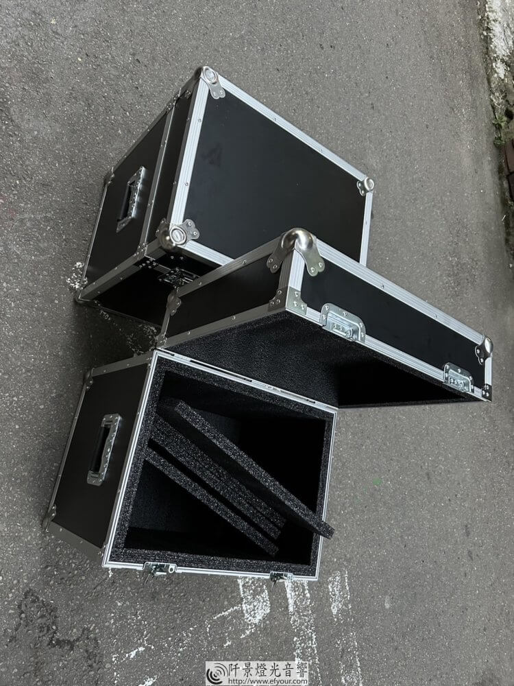 精密儀器運輸箱1-750x1000 設備運輸箱