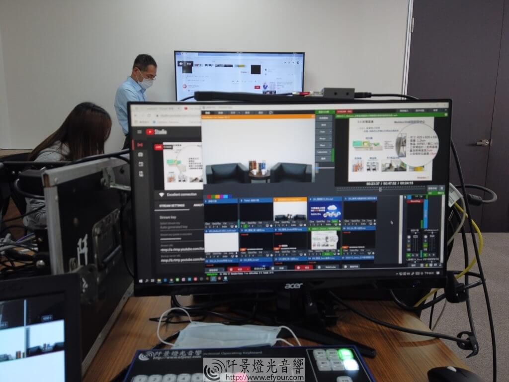 線上課程直播工程-設備規劃規劃-買賣-13-1024x768 課程直播