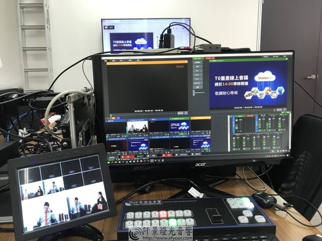 線上課程直播工程-設備規劃規劃-買賣-2-1024x768 課程直播
