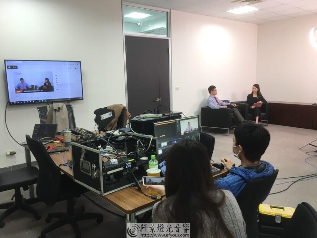 線上課程直播工程-設備規劃規劃-買賣-3-1024x768 課程直播