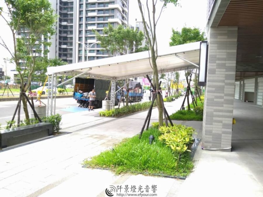 美觀平面衍生帳篷-適用-8-scaled-900x675 結構帳篷 出租/訂製服務