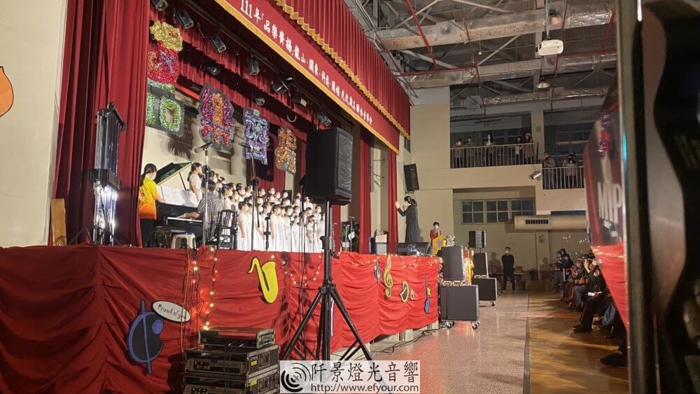 聯合音樂會11-1000x563 111年「品樂齊揚」能山、關東、科國、關埔、光武歲未聯合音樂會