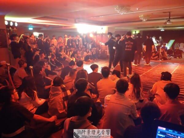 服務內容 »阡景