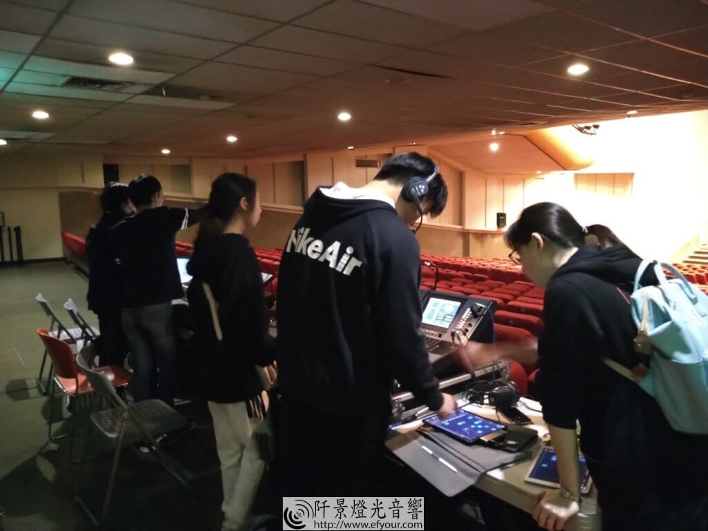 自己活動自己做-4-1024x768 自己活動.自己做