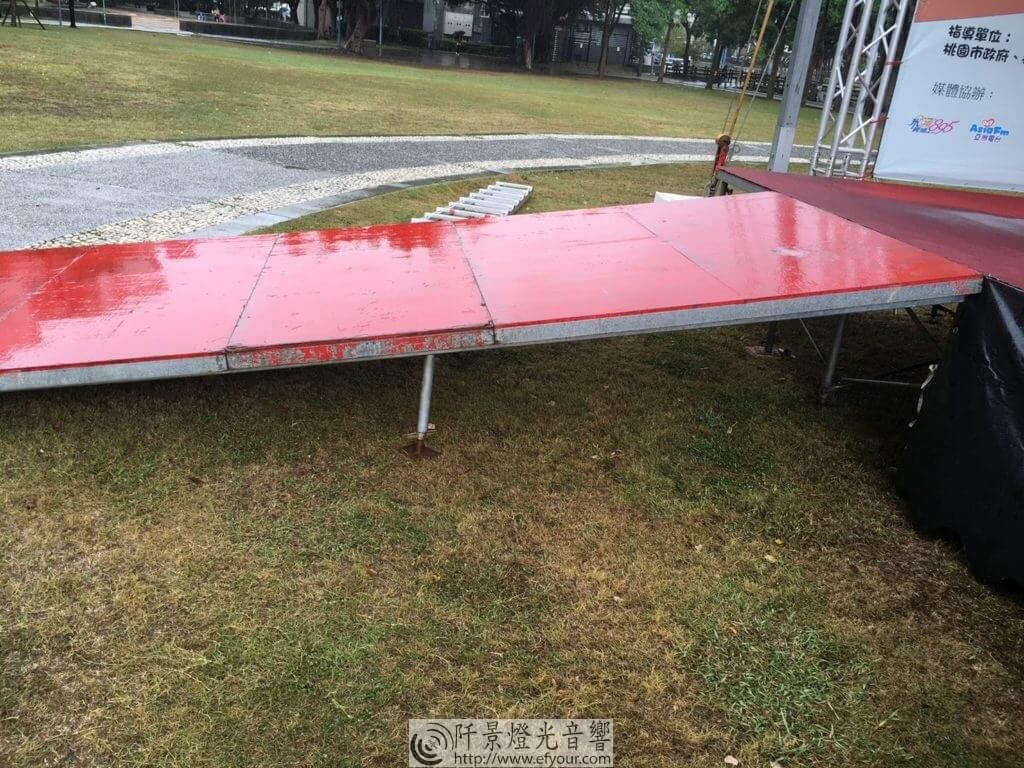舞台安全無障礙斜坡-2-1024x768 無障礙斜坡