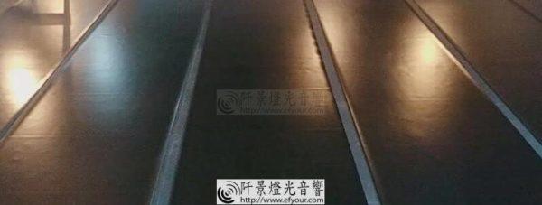 舞蹈墊出租