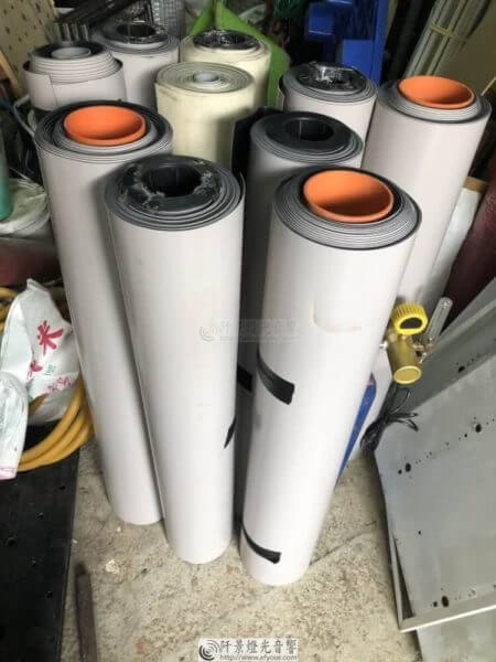 舞蹈墊販售出租