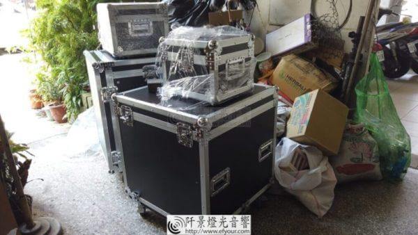 Read more about the article 保護箱訂製訂製您的專屬保護方案：保護箱訂製注意事項全攻略保護箱訂製
